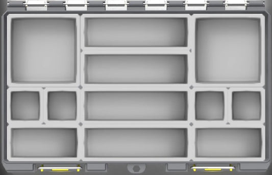 Customized Box - Colony 28 - c431ca4b-f1f8-4edc-9f6a-5ece80266b17