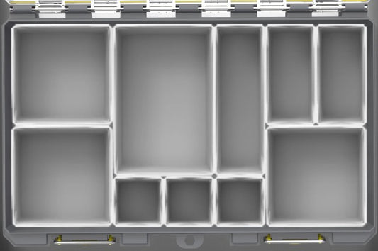 Customized Box - Colony 28D - 35f314ae-867c-4caa-9343-820ce25dc92e