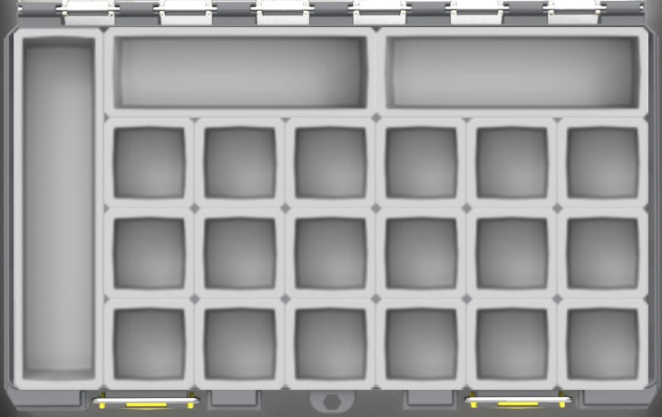 Customized Box - Colony 28 - 73e1f7c0-5f5f-4669-907b-4d6326216d71