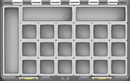 Customized Box - Colony 28 - 73e1f7c0-5f5f-4669-907b-4d6326216d71