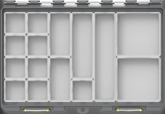Customized Box - Colony 28T - debc5780-fff0-40f3-88a3-9e32f1631ca8