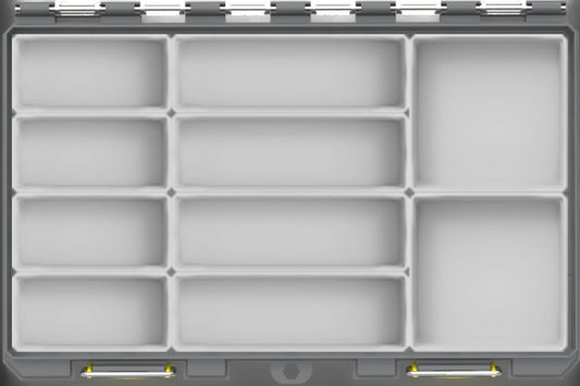Customized Box - Colony 28T - 1e7e7fa8-ff37-4f8e-89aa-0ae344487686