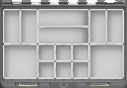 Customized Box - Colony 28T - b459935c-802d-49f6-9a4a-6746df4800ab