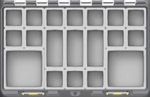 Customized Box - Colony 28 - 93538f42-8ad0-43bc-90ed-6a34c00bcc40