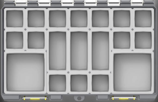 Customized Box - Colony 28 - 93538f42-8ad0-43bc-90ed-6a34c00bcc40