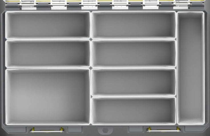 Customized Box - Colony 28D - 7585142c-713a-49d0-8043-a1043799b2b9