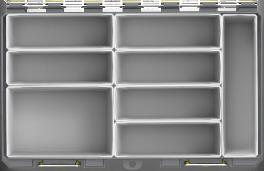 Customized Box - Colony 28D - 7585142c-713a-49d0-8043-a1043799b2b9