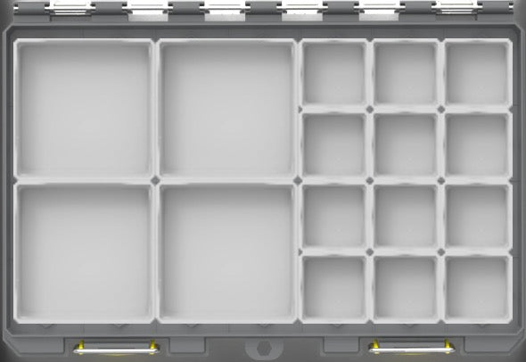 Customized Box - Colony 28T - fada460b-167d-4734-b473-0de8e0c8fb72