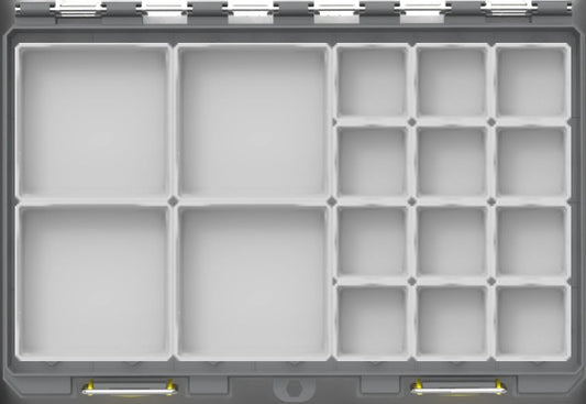 Customized Box - Colony 28T - fada460b-167d-4734-b473-0de8e0c8fb72