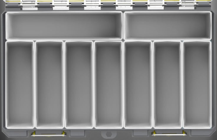 Customized Box - Colony 28D - 477be227-e727-44b0-b3ad-00bbd66aaadd