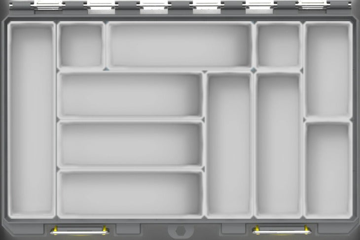 Customized Box - Colony 28T - 9ef30582-5050-4c88-8216-a68d022bc16f