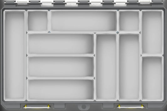 Customized Box - Colony 28T - 9ef30582-5050-4c88-8216-a68d022bc16f