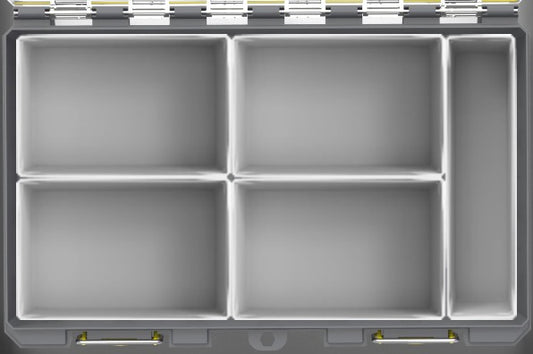 Customized Box - Colony 28D - ab79ee24-4dab-4d6b-98f1-03b5fd4b14b5