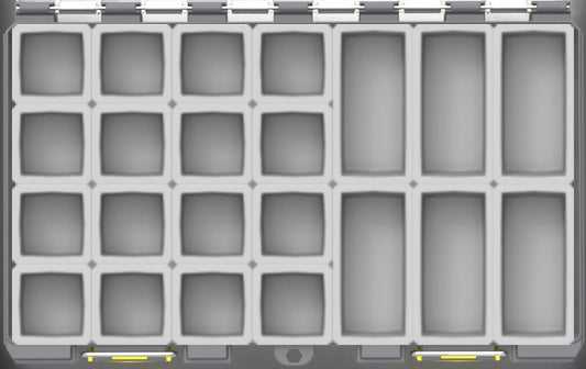 Customized Box - Colony 28 - e9a0a411-f9d0-44a3-b12b-86611ada7172