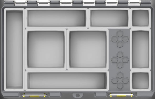 Customized Box - Colony 28 - 91c0ec62-a685-4e75-91ff-42820bd54f72