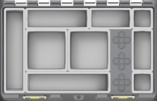 Customized Box - Colony 28 - 91c0ec62-a685-4e75-91ff-42820bd54f72