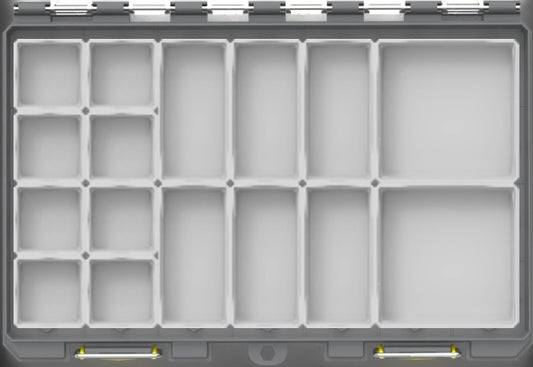 Customized Box - Colony 28T - b6d24cb3-e303-4620-ae65-710523e0530d