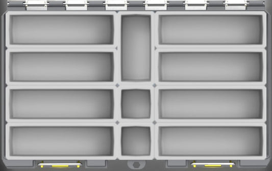 Customized Box - Colony 28 - 1768e705-9a3f-4a01-8c87-4146215f2647