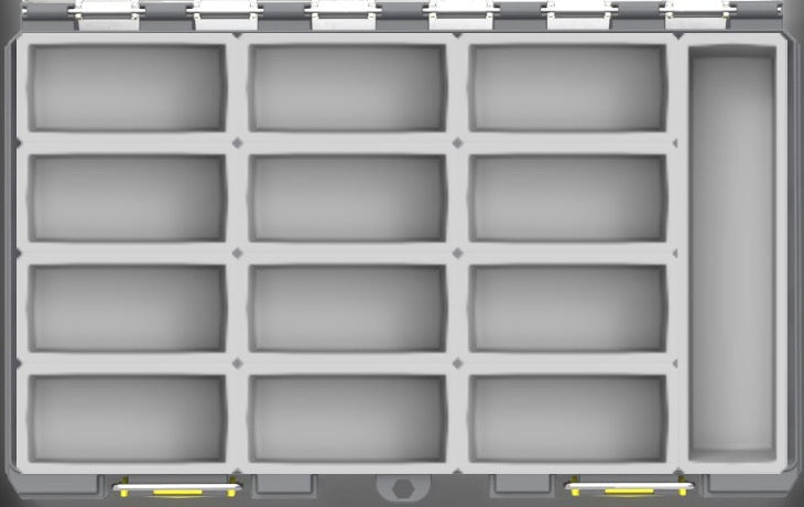 Customized Box - Colony 28 - d974856a-0b72-4ebc-b56c-435057b1b8bc