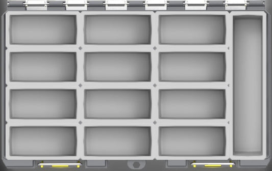 Customized Box - Colony 28 - d974856a-0b72-4ebc-b56c-435057b1b8bc