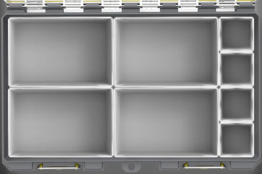 Customized Box - Colony 28D - 8a30348c-103b-4e49-9573-c3e4f6fb7a7c