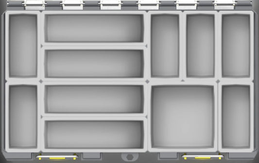 Customized Box - Colony 28 - 74cc6e9a-1b1a-4cea-9223-01116f6bda1b