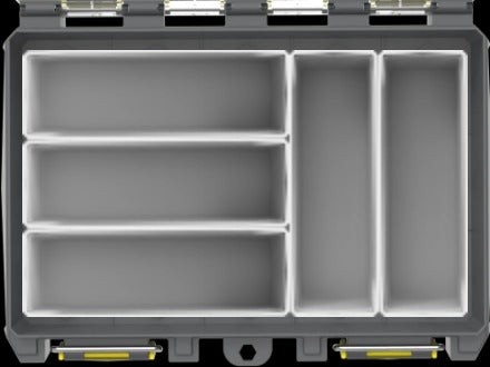 Customized Box - Colony 15D - c0af36da-f067-46b1-8a60-9f56d4941c4c