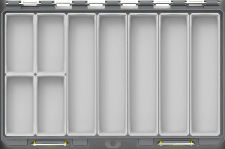 Customized Box - Colony 28T - 7841d8e6-2461-4575-b4b4-d87fe0c6ced0