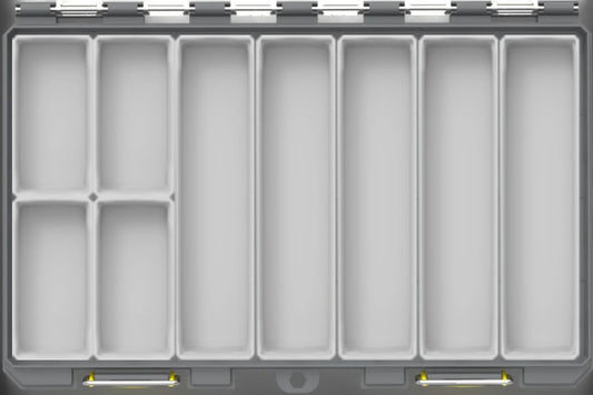 Customized Box - Colony 28T - 7841d8e6-2461-4575-b4b4-d87fe0c6ced0