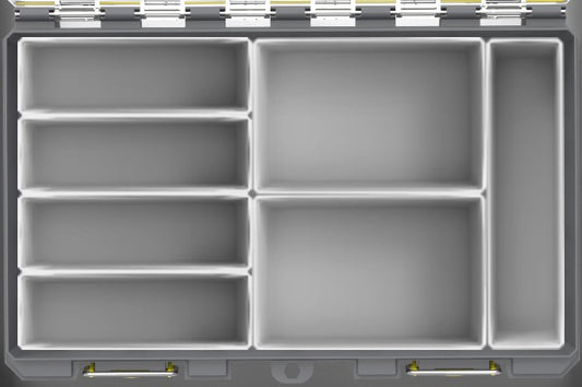 Customized Box - Colony 28D - 7a50d226-aa43-4cf6-a003-ecb5a3c47082