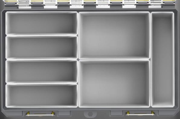 Customized Box - Colony 28D - 7a50d226-aa43-4cf6-a003-ecb5a3c47082