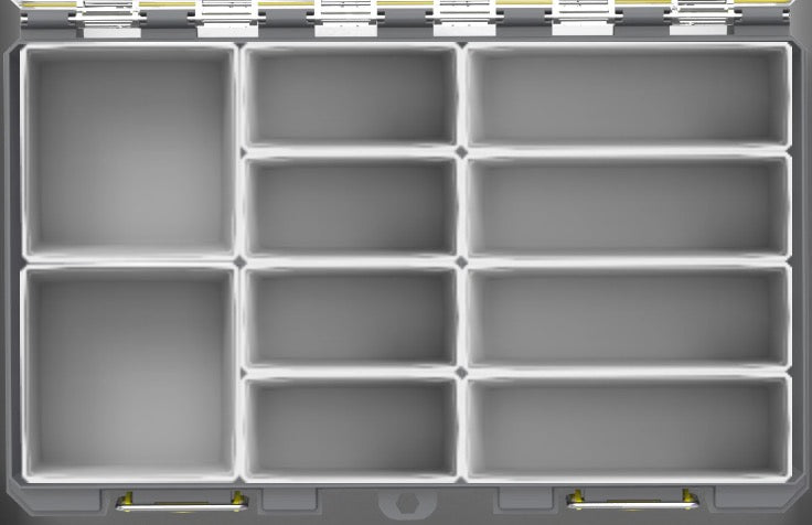 Customized Box - Colony 28D - 4bdd7dd0-11aa-40fd-af27-9a606f679555