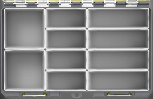 Customized Box - Colony 28D - 4bdd7dd0-11aa-40fd-af27-9a606f679555