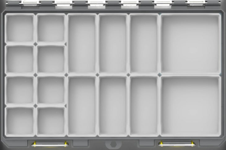 Customized Box - Colony 28T - b249db93-b9aa-4e02-b037-65d36d8549ed