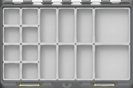 Customized Box - Colony 28T - b249db93-b9aa-4e02-b037-65d36d8549ed