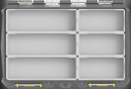 Customized Box - Colony 15T - 5433a8fe-4df8-40eb-9204-a98fe60da781