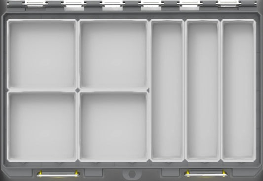 Customized Box - Colony 28T - c7cf0029-4ee1-4fc0-bfc4-62a9ee90a67b