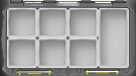 Customized Box - Colony 8T - 02430aa6-dcbe-4d80-b6cf-4448804b4438