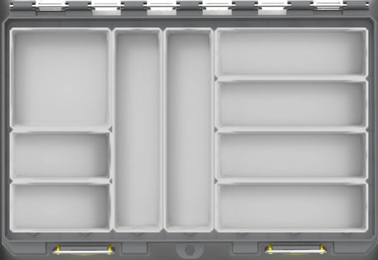 Customized Box - Colony 28T - bca58596-7eac-4407-9010-08c49e43262c