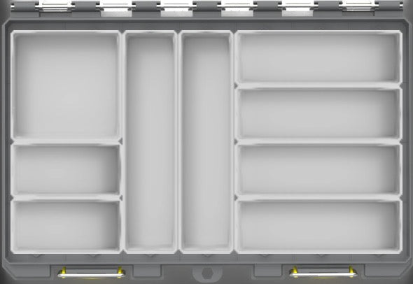 Customized Box - Colony 28T - bca58596-7eac-4407-9010-08c49e43262c