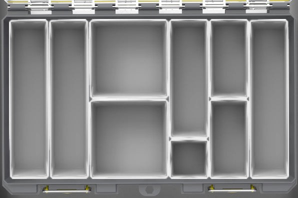 Customized Box - Colony 28D - e3addb3a-9182-4434-9a8b-ea13d9385e2b