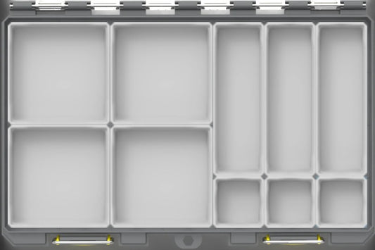 Customized Box - Colony 28T - 730f576d-28b5-4252-9737-aa760345dc4f