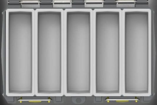 Customized Box - Colony 15 - 8bbdcbd2-73f3-4442-99ff-656506933673