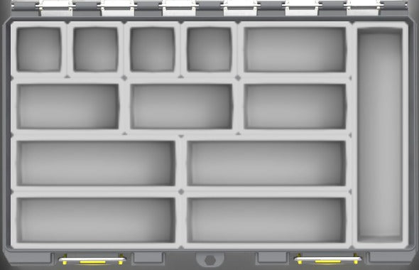 Customized Box - Colony 28 - 2aec73e6-ea99-4f41-a142-5e002d2f4629