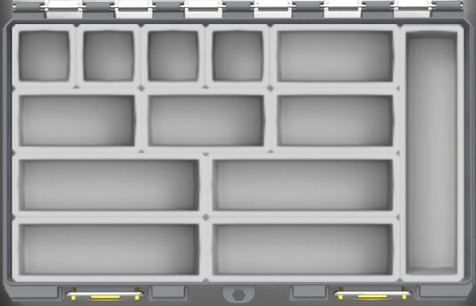 Customized Box - Colony 28 - 2aec73e6-ea99-4f41-a142-5e002d2f4629