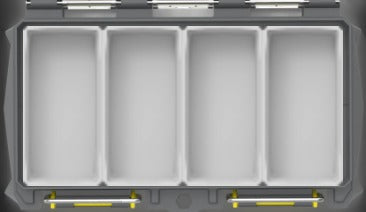 Customized Box - Colony 8T - b8121608-027f-48d6-af78-7f887019c5bd
