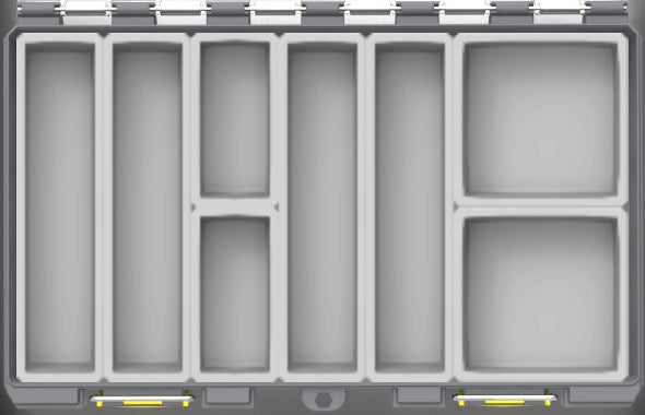 Customized Box - Colony 28 - 138f7bb4-0746-4401-a464-0e54deac47e5