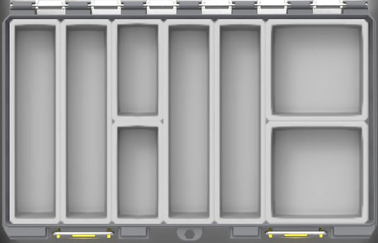 Customized Box - Colony 28 - 138f7bb4-0746-4401-a464-0e54deac47e5