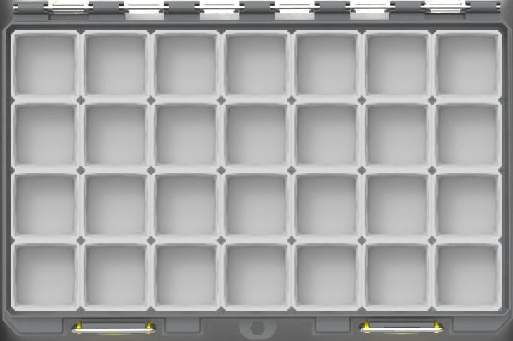 Customized Box - Colony 28T - 26f40b7a-b243-41d7-9a73-fa29beed58fa