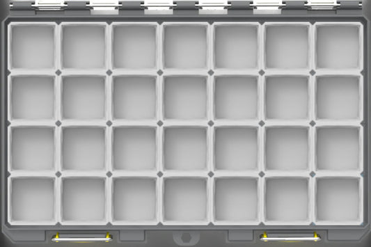 Customized Box - Colony 28T - 26f40b7a-b243-41d7-9a73-fa29beed58fa